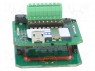 :  RFID; RS232,RS485,TTL,USB; 848/; 140