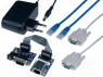 - : Ethernet; RS232; WIZ107SR; : EU