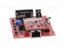 - : Ethernet; Ethernet,GPIO,TTL,UART; W7500P