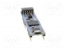 - : Xilinx; Pmod ,USB B micro,