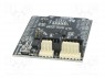 - : Analog Devices; USB,IDC,; USB