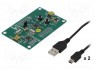 - : ARM CORTEX-M3; USB B mini; GPIO,SWD,USB