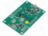 - : ARM CORTEX-M3; USB B mini; GPIO,SWD,USB