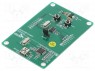 - : ARM CORTEX-M4; USB B mini; GPIO,SWD,USB