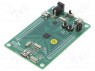 - : ARM CORTEX-M4; USB B mini,