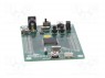 - : ARM CORTEX-M3; USB B mini; GPIO,SWD,USB