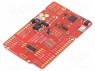 - : ARM Infineon; USB B micro,