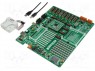 - : 8051 Silicon Labs; CAN,Ethernet,JTAG,RS232