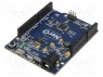 - : Arduino;  Arduino,ICSP,USB B micro