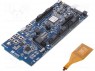 - : Bluetooth Low Energy; GPIO,USB; : ARDUINO