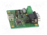 - : RF Solutions; RS232; : ZULU