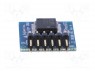  Pmod;  PCM; Dual SPI,QUAD SPI,SPI; P5Q PCM; 16