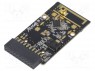  XPRO; ZigBee; I2C,SPI,UART; AT86RF233,ATXMEGA256A3U