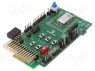  ; Bluetooth; I2C,SPI,USB-UART; BM70BLES1FC2