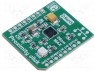 Click board;  ; I2C; VCNL4010; mikroBUS 