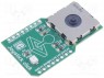 Click board; ; I2C; AS5013,N50P105; mikroBUS 