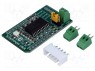 Click board;   ; GPIO; A3967SLBT