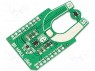 Click board;   ; GPIO; 74LVC1T45,US2882