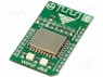 Click board; WiFi; UART,WiFi; HLK-M30; mikroBUS ; 3,3DC