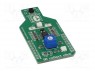 Click board;  ; ; GP2S700HCP