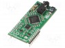 Click board;  ; SPI; S1V30120; 3,3DC