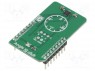 Click board;  ; SPI; MA700; mikroBUS ; 3,3DC