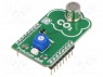 Click board;  ; GPIO,; WSP2110; 5DC