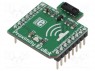 Click board;  ; I2C; VNCL4200; mikroBUS 