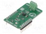 Click board;  ; GPIO,I2C,; PAC1921