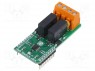 Click board;  ,; GPIO; AH1389; 3,3/5DC