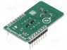 Click board;   ; I2C; MMC34160PJ; 3,3/5DC