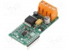 Click board;  ; PWM,; LM2596