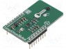 Click board;  /; I2C; Si7034; 3,3DC