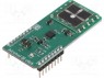 Click board;  ; I2C,; LMP91000; 3,3/5DC