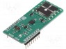 Click board;   ; I2C,; LMP91000