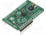 Click board;     ; I2C; ADPD105