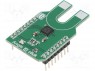 Click board;   ; SPI; AEAT-800-Q24; 3,3/5DC