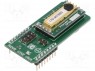 Click board;  ; I2C,UART,; MC34933