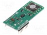 Click board;  ; I2C,; LMP9100SD