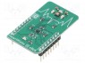 Click board;  ; I2C; BH1792GLC; mikroBUS 