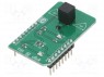 Click board;  ; GPIO; RB-441-45; mikroBUS 