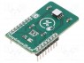 Click board;  /; I2C; HIH6130