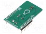 Click board;  ; I2C; LTR-329ALS-01; 3,3DC