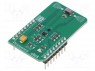 Click board;  ; I2C; mikroBUS ; 3,3/5DC