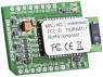 Click board; Bluetooth; UART; RN-41; mikroBUS ; 3,3DC