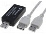 ; USB A; : MiWi,MiWi P2P; : USB