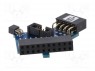 ; : ARM MICROCHIP,AVR,AVR32