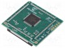 Microchip;  ;  : DM330021-2