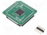 Microchip;  ;  : DM240001-2