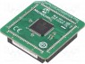 Microchip; .: DSPIC33CK256MP508